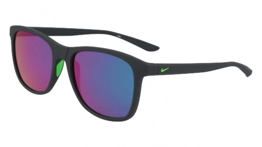 Nike PASSAGE EV1199 Sunglasses - view 5